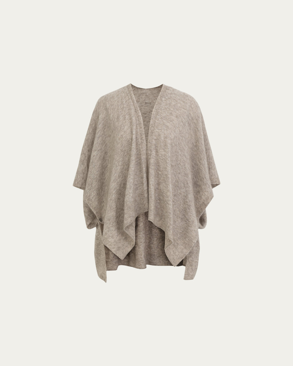 Juana Cashmere Cape
