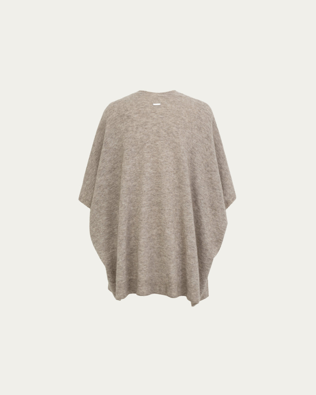 Juana Cashmere Cape