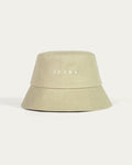 Juana Hemp Essentials Bucket Hat