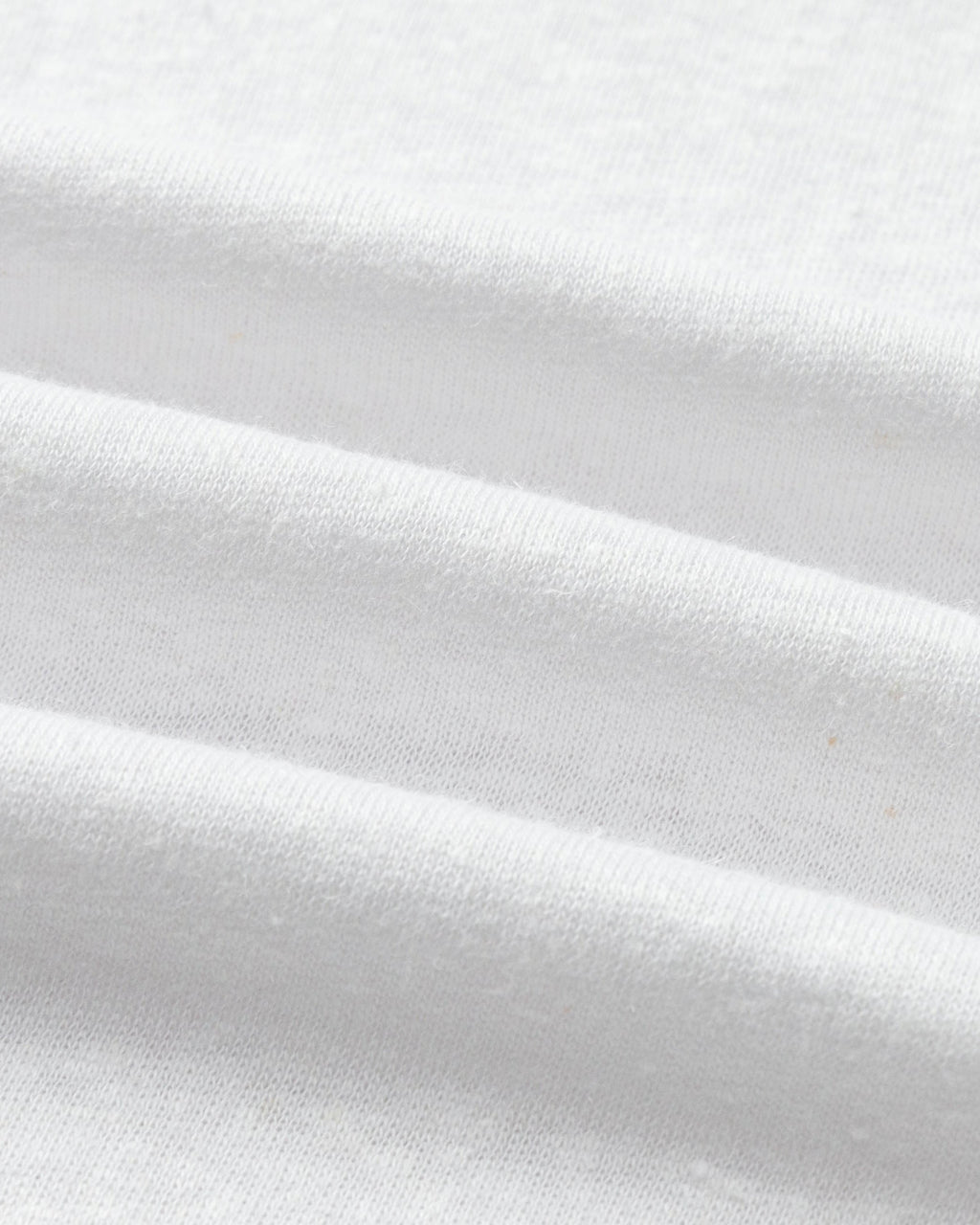 Juana 100% Hemp Oversized T-Shirt