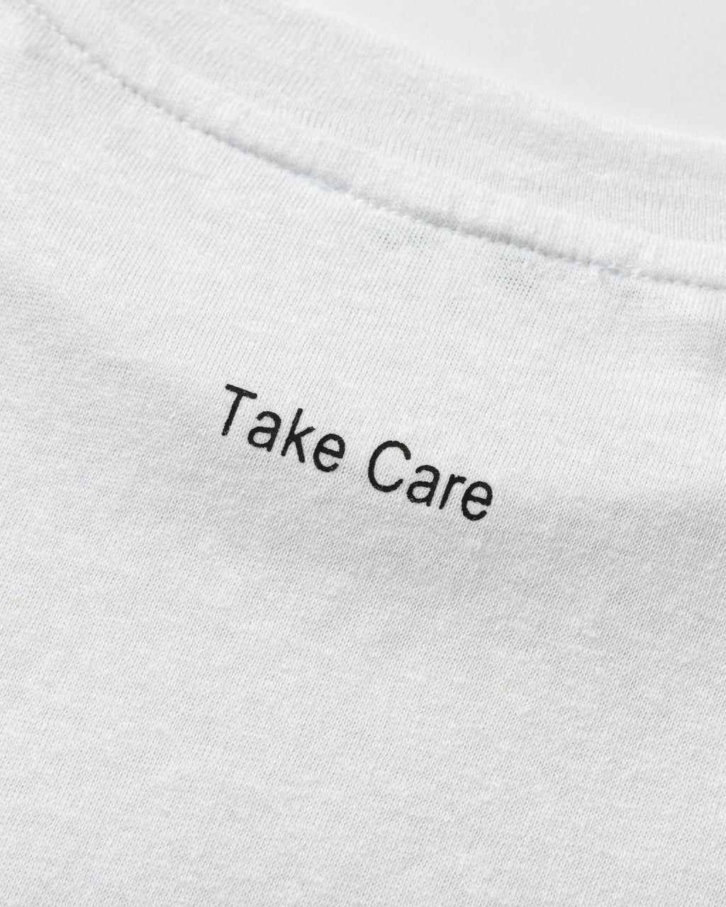 Juana 100% Hemp Oversized T-Shirt