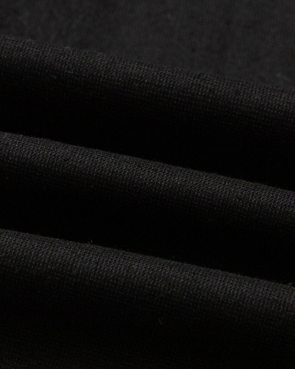 Aella Long Sleeve Top