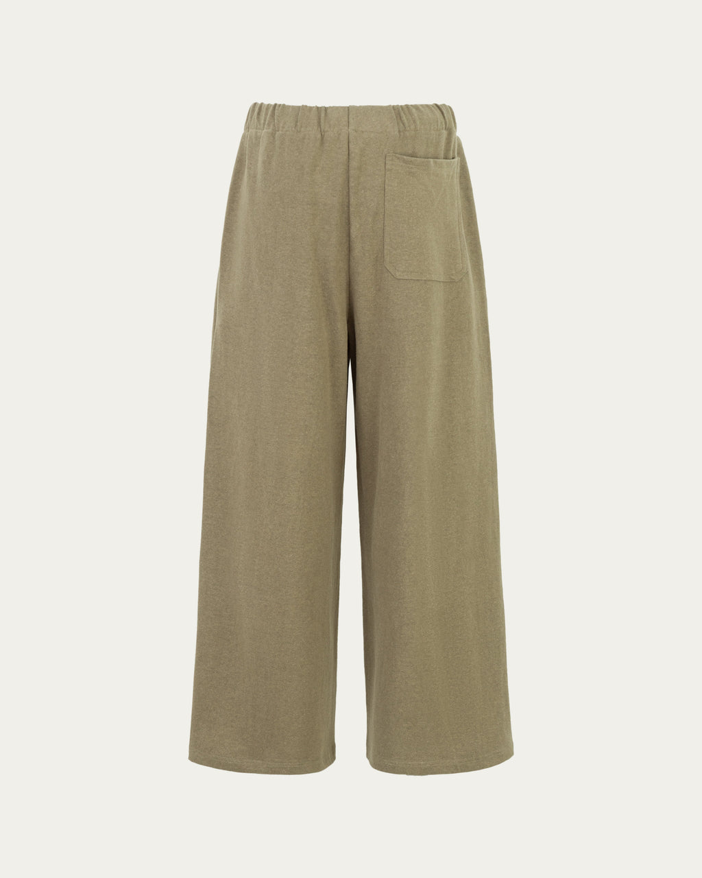 Aera Pull-on Pants