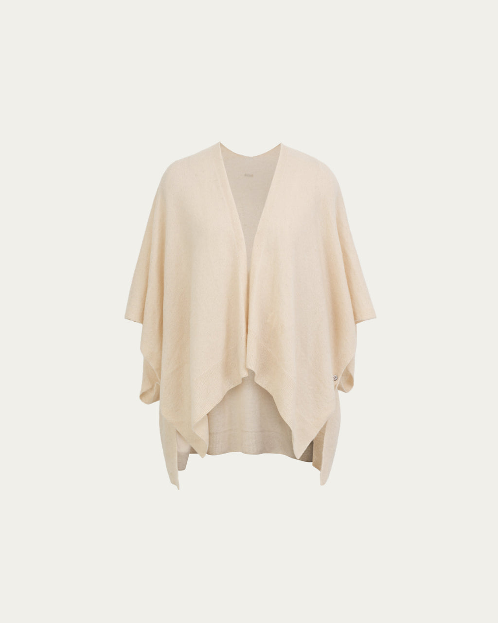 Juana Cashmere Cape