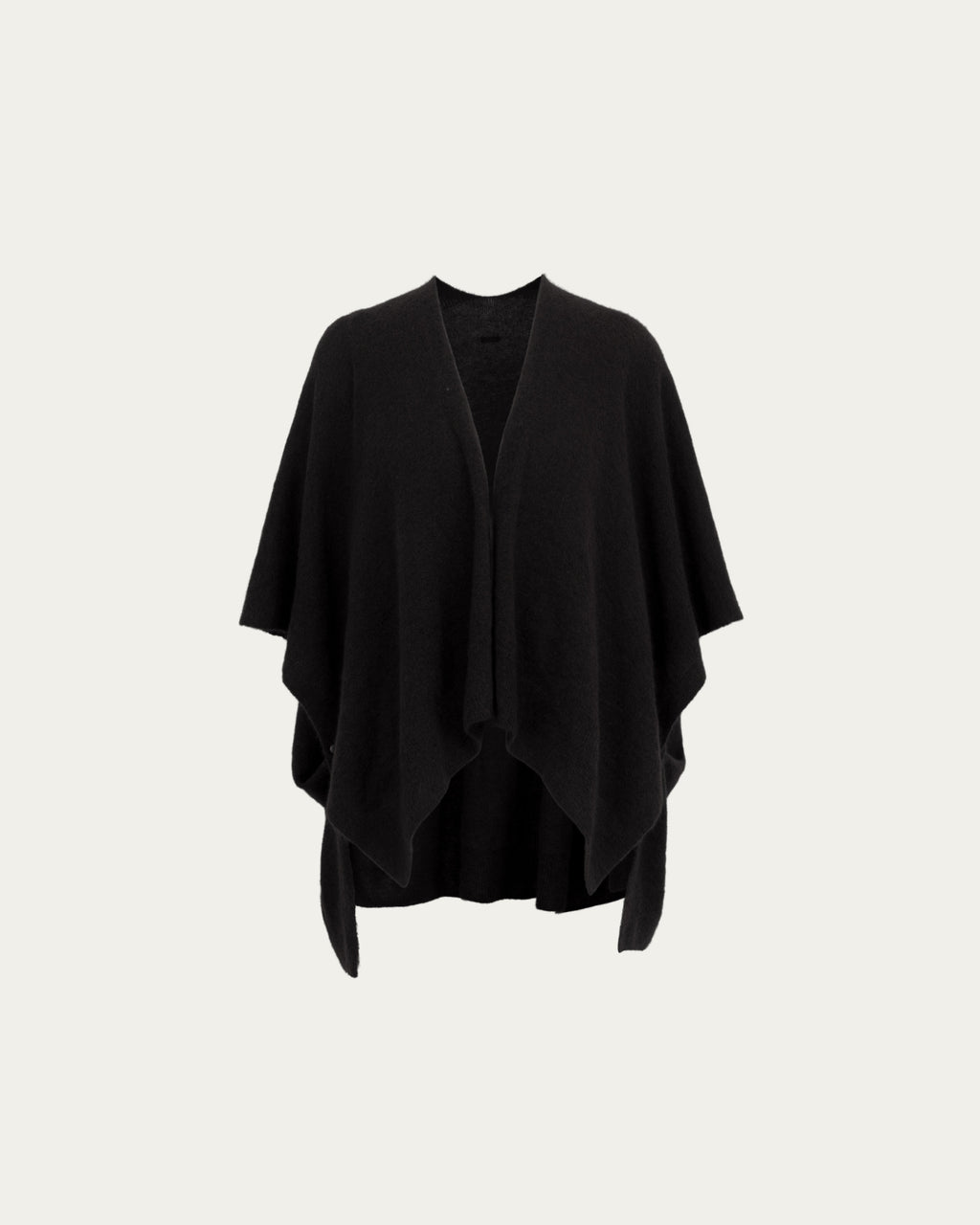 Juana Cashmere Cape