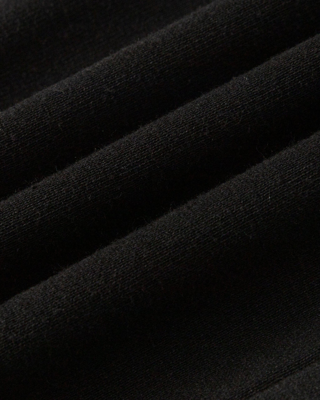 Classics High Rise Pants