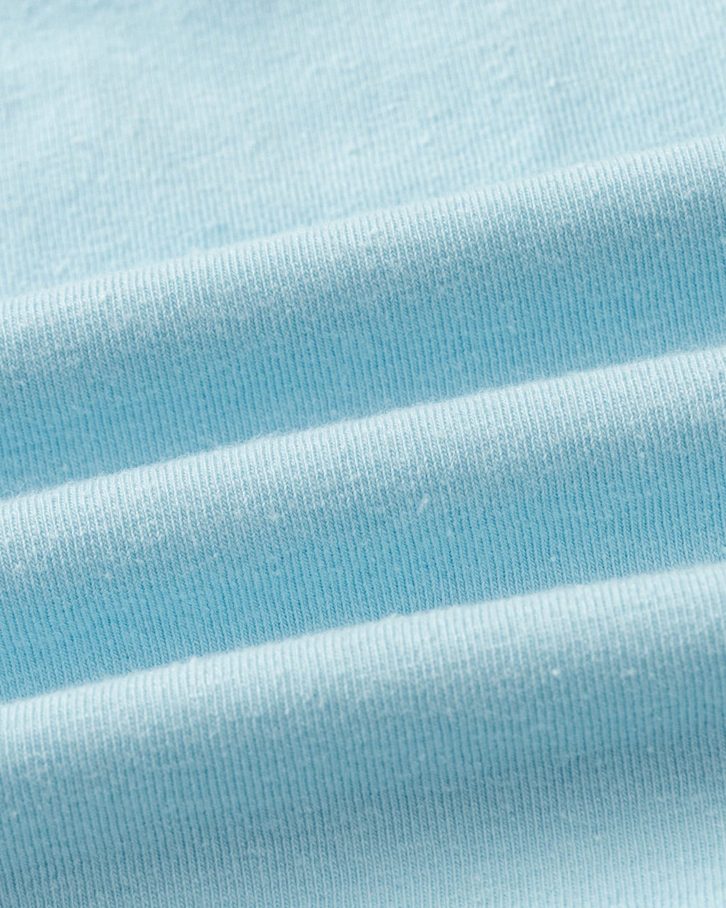 Classics Squareneck T-Shirt