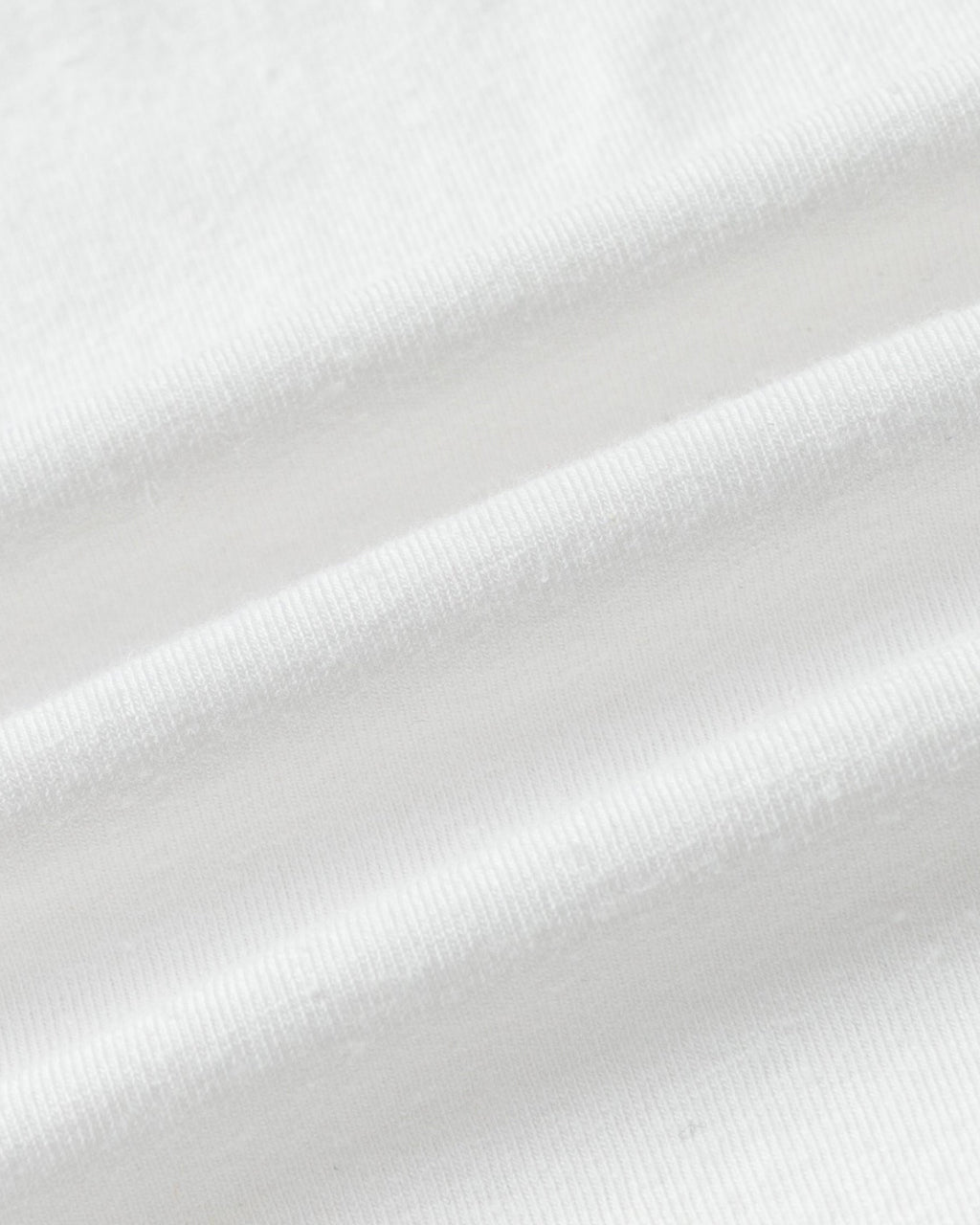 Classics Squareneck T-Shirt