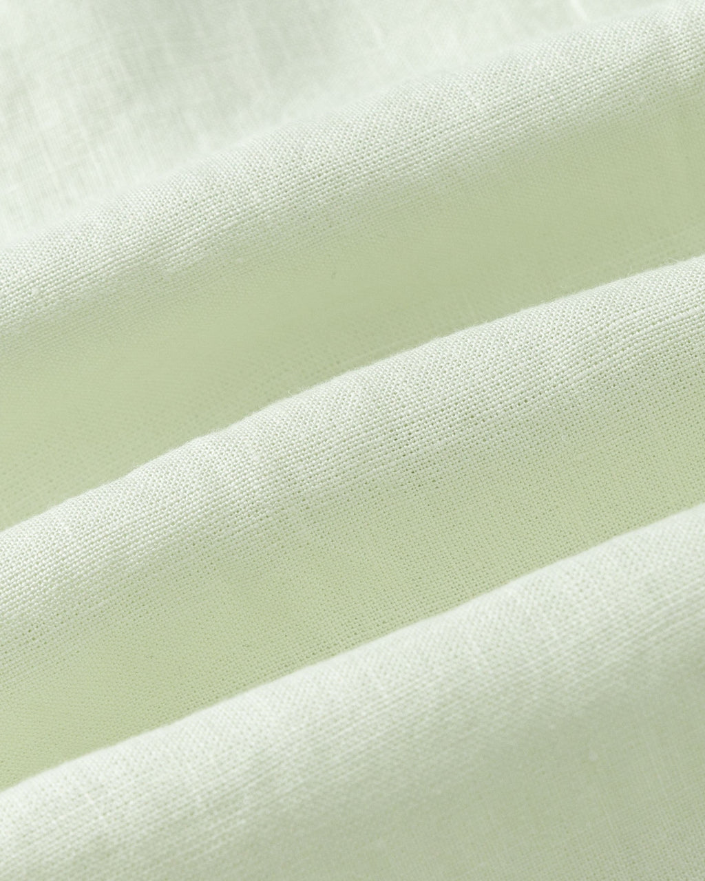 Juana Hemp Camp Shirt