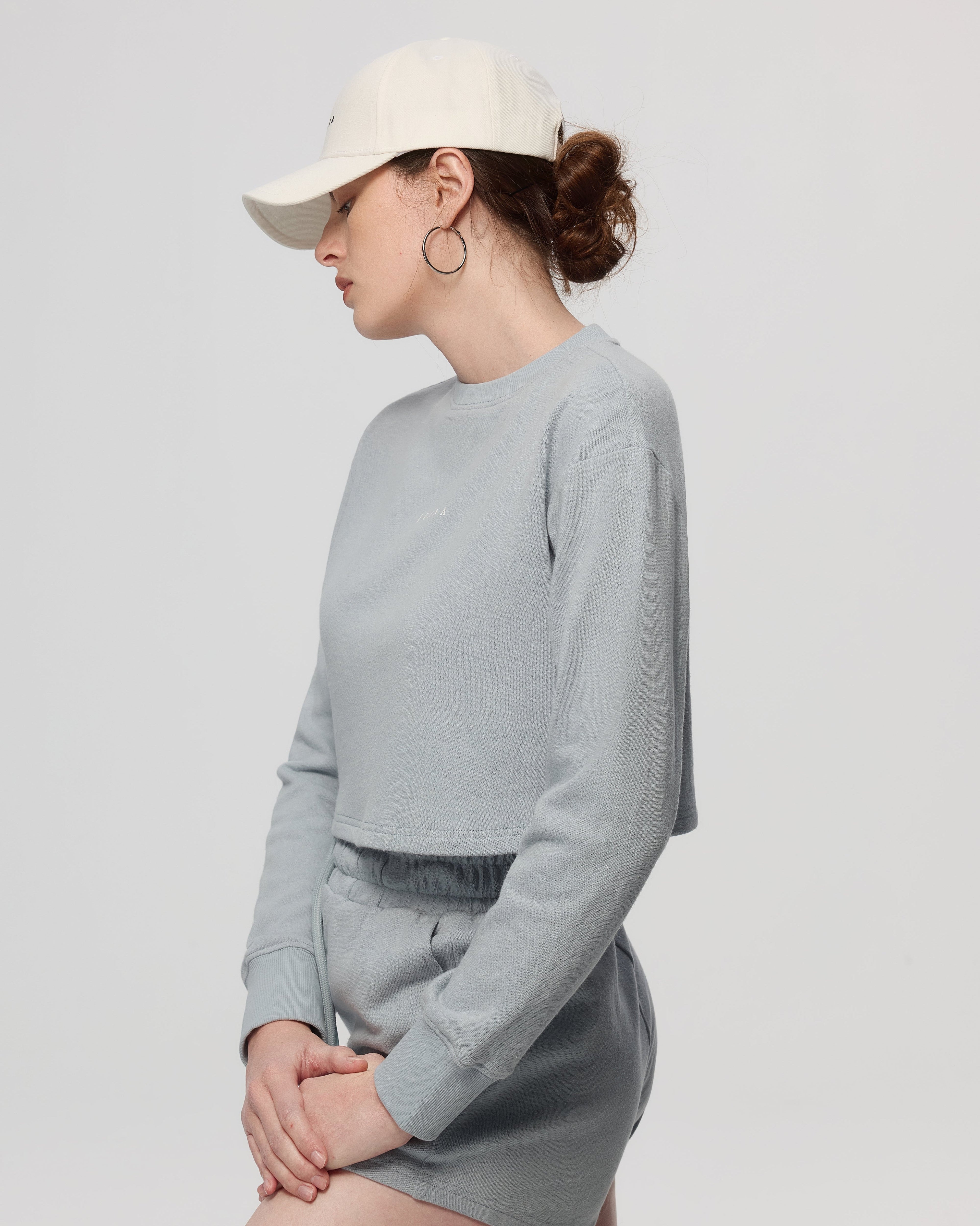 Juana Hemp Essentials Cap