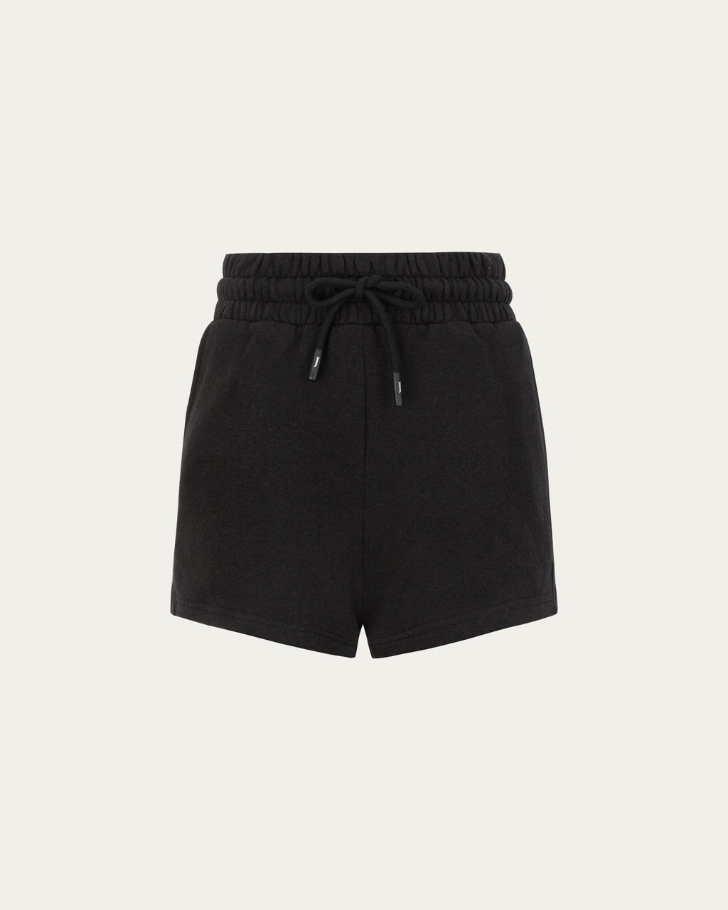 Hemp Essentials Fleece Shorts