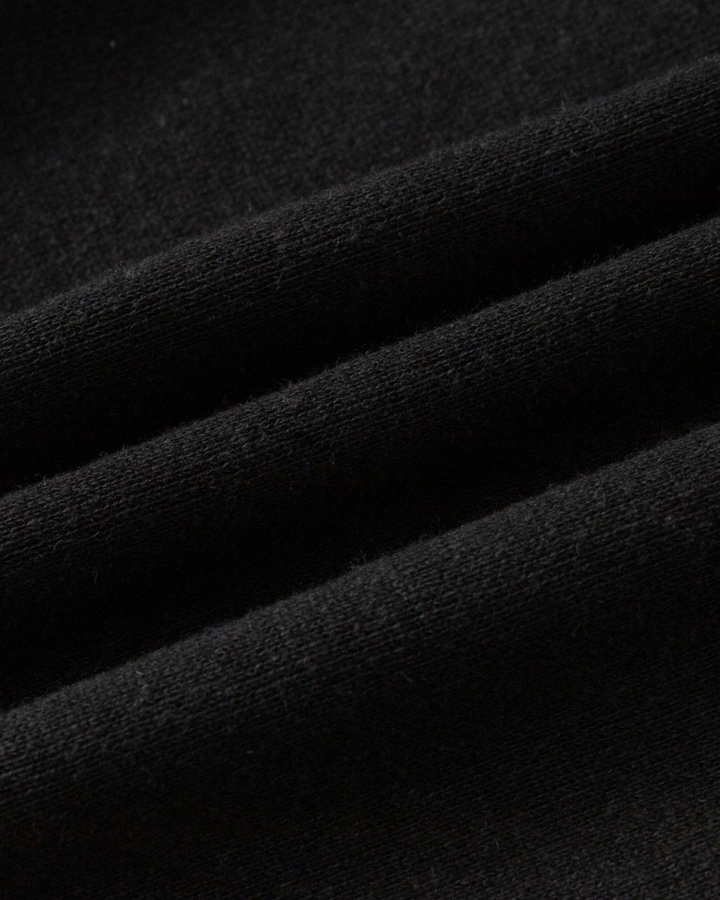 Hemp Essentials Fleece Sweatpants