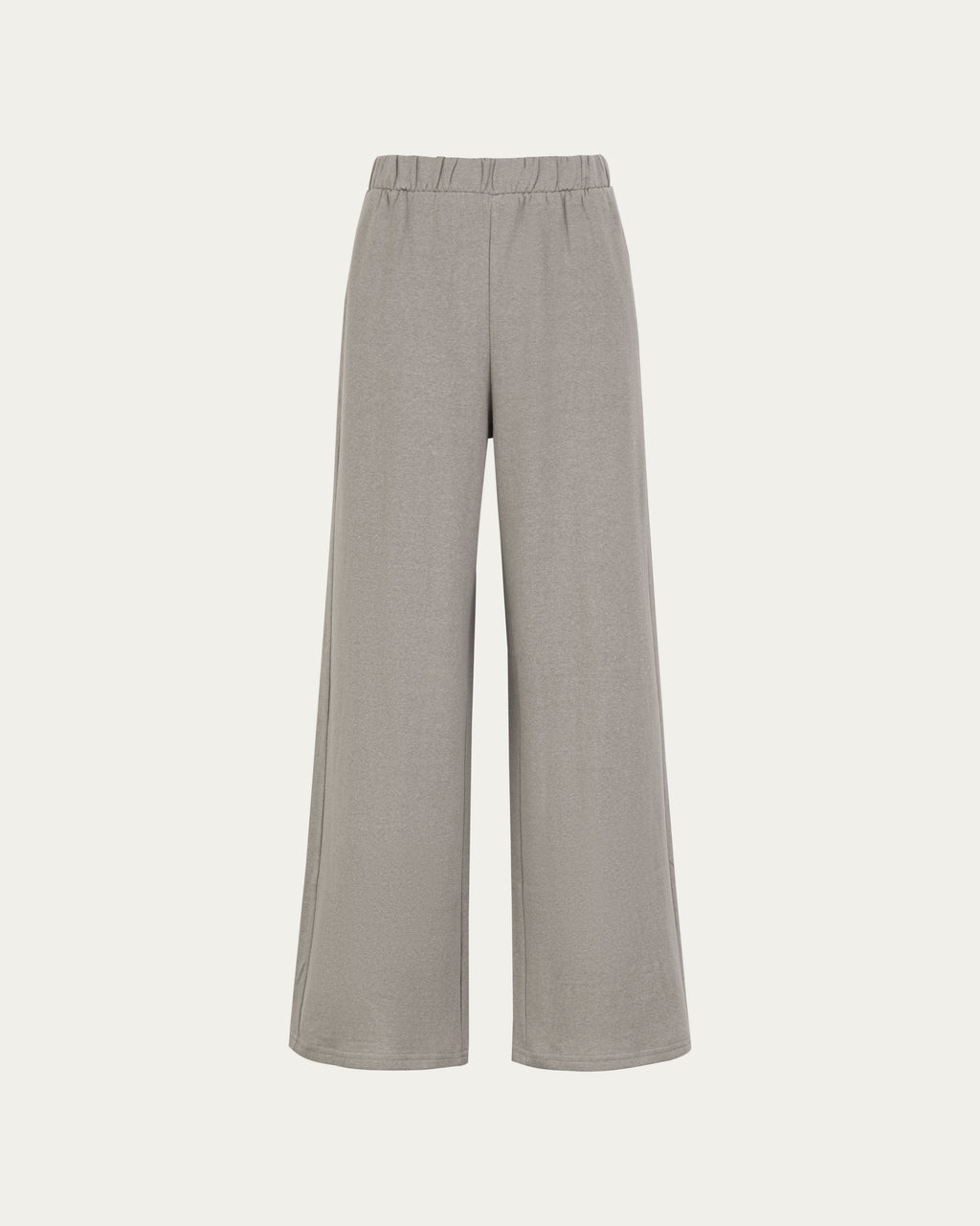 Hemp Essentials Fleece Sweatpants