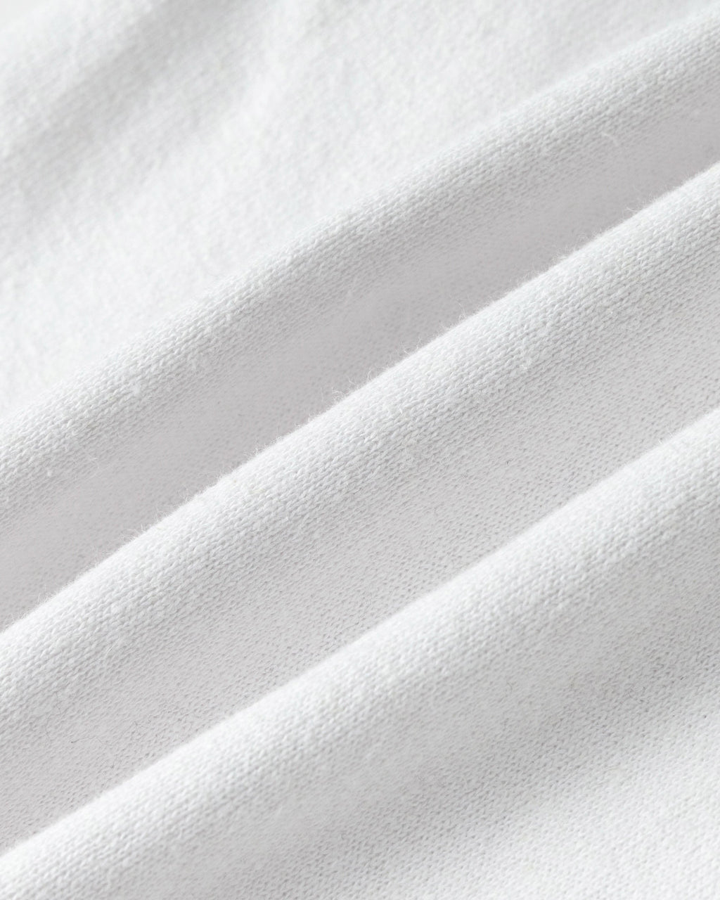 Hemp Essentials Fleece Sweatpants