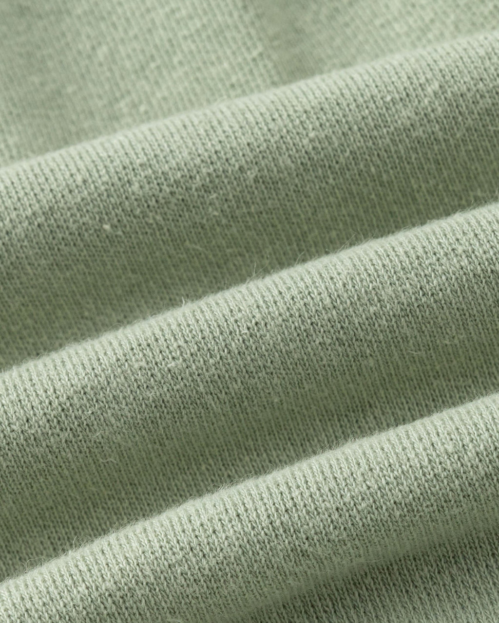 Hemp Essentials French Terry Shorts