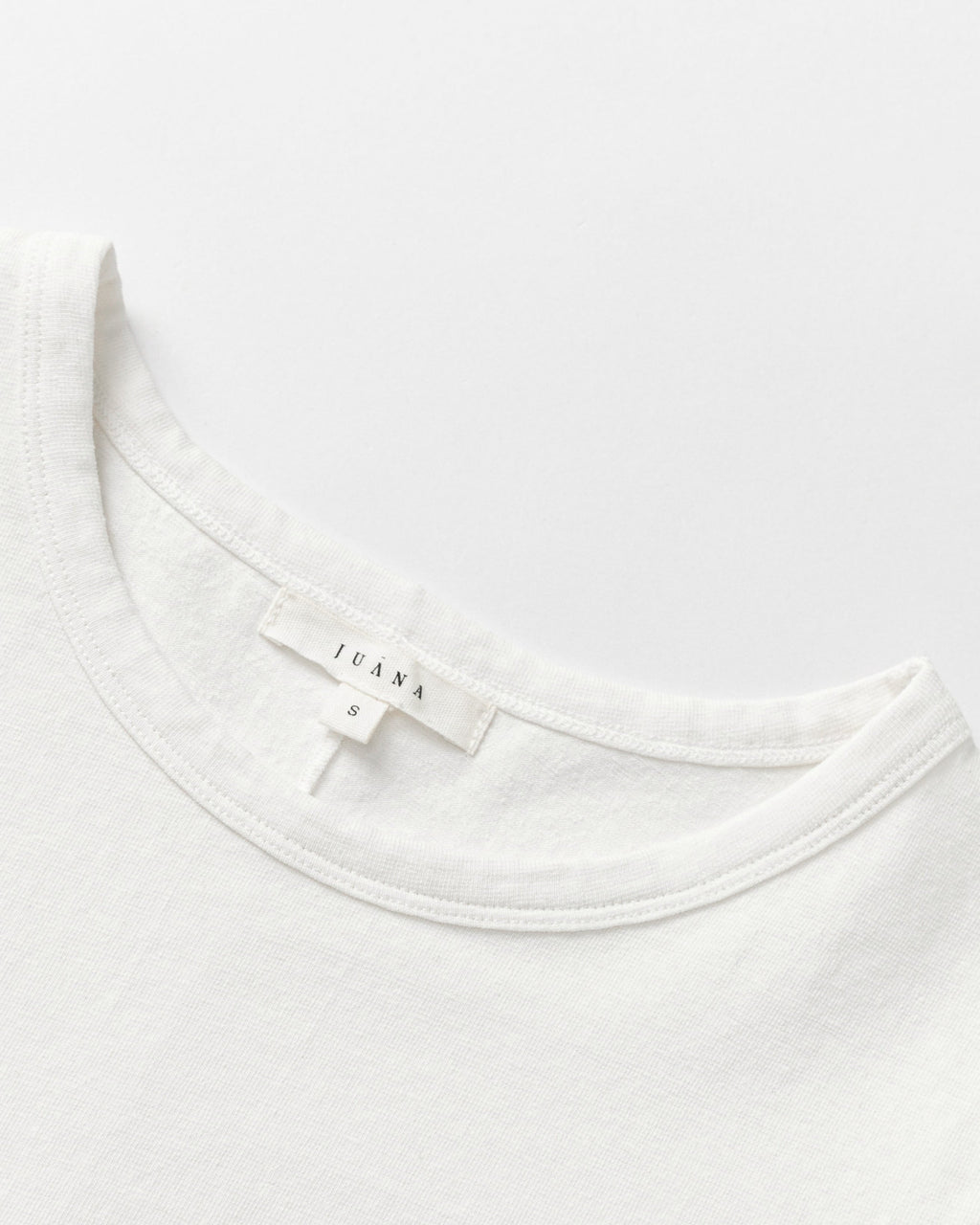 Hemp Essentials Long Sleeve Tee