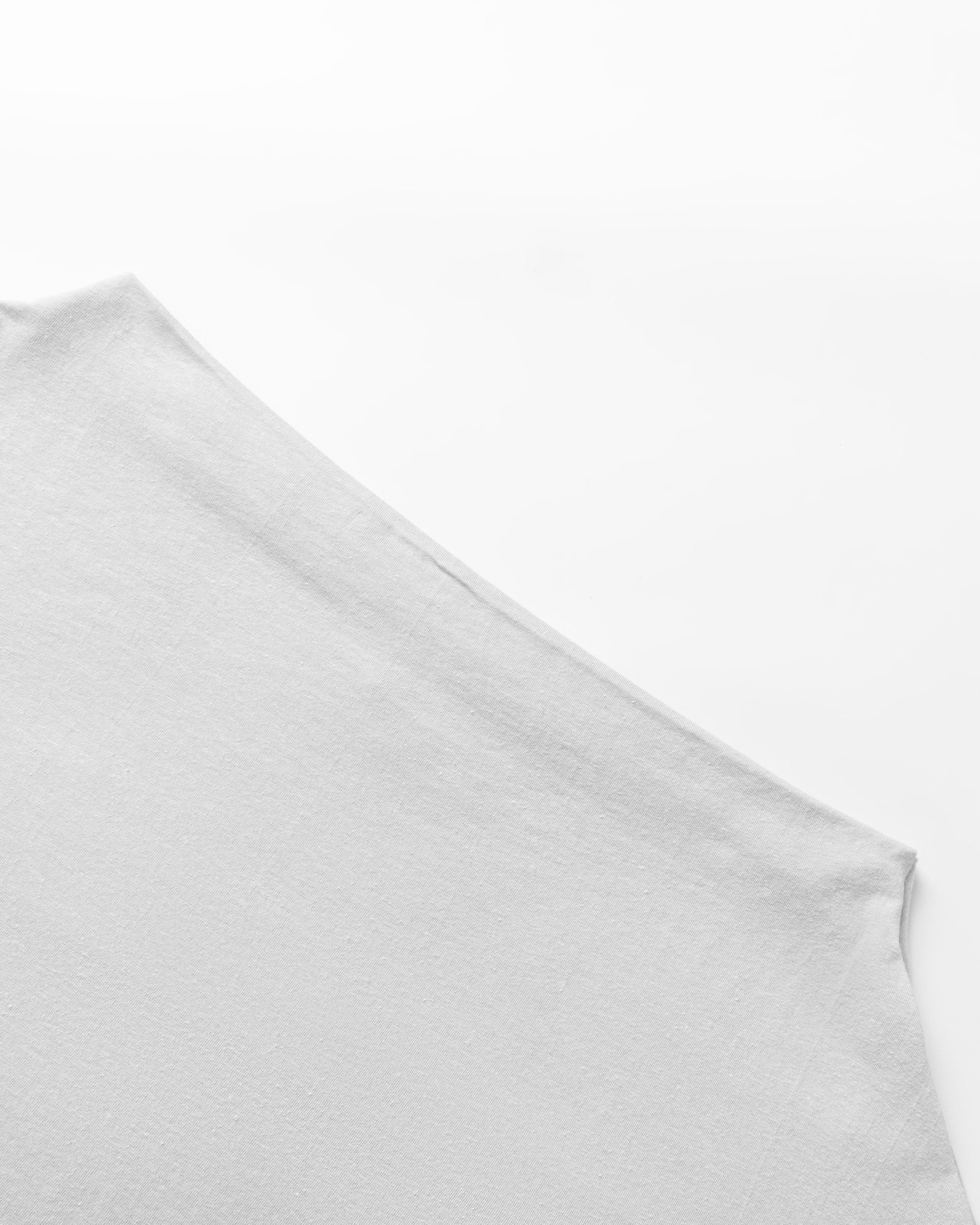 Hemp Essentials Off The Shoulder Top