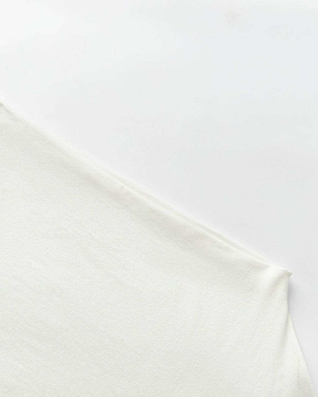 Hemp Essentials Off The Shoulder Top