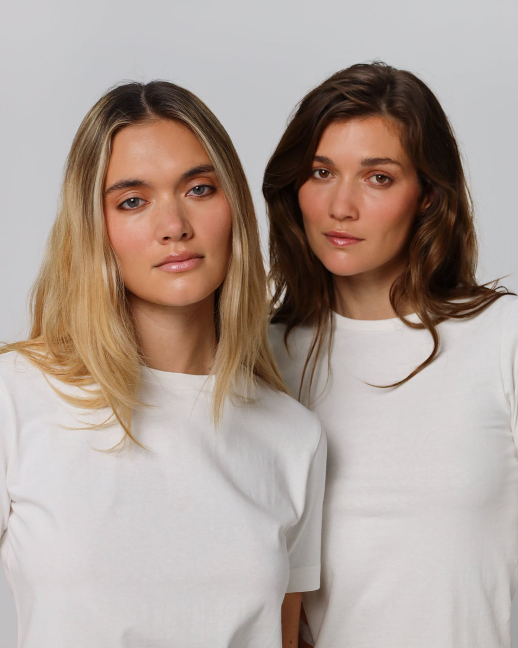 Hemp Essentials Short Sleeve Tee