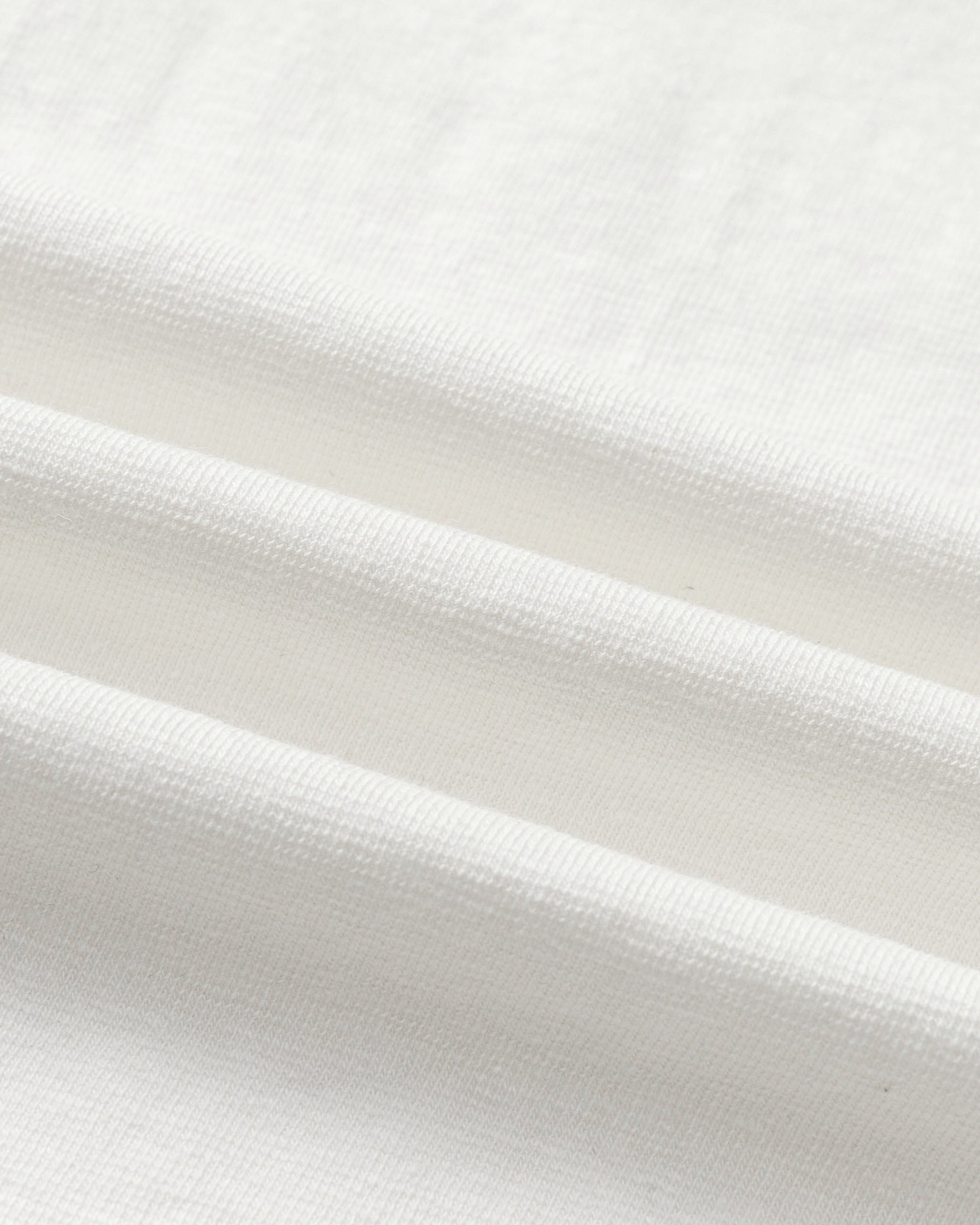 Hemp Essentials Short Sleeve Tee