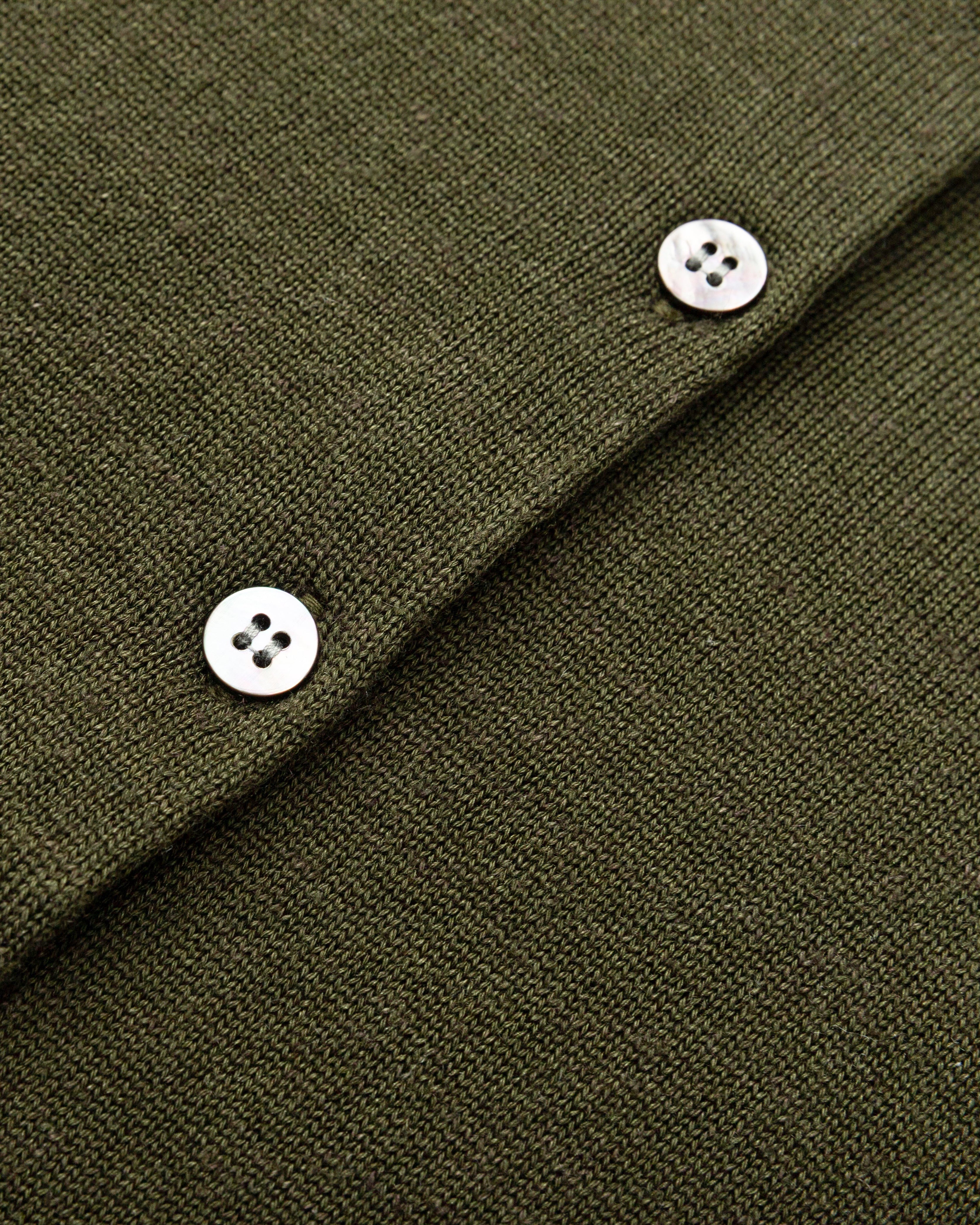 Liora Knitted Cardigan