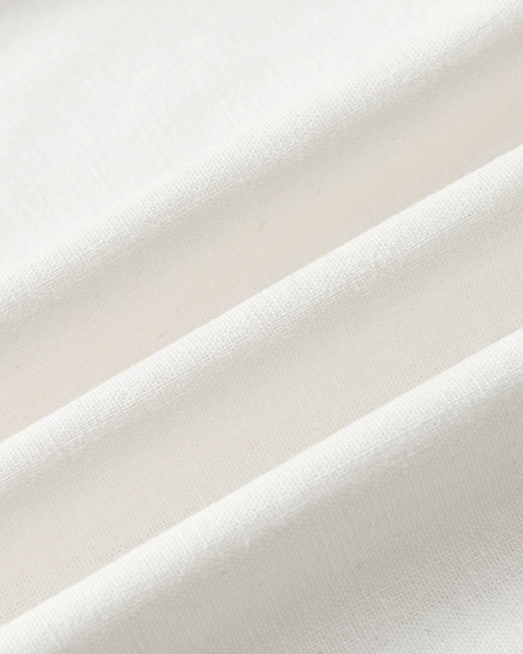 Lyricist Natural High Rise Pull-on Pants